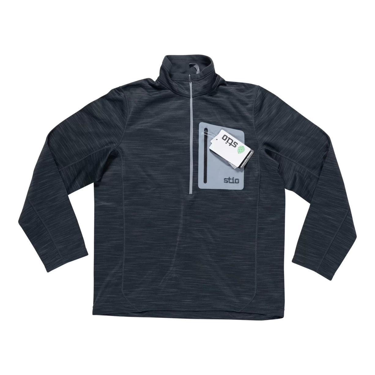 XLDark Grey