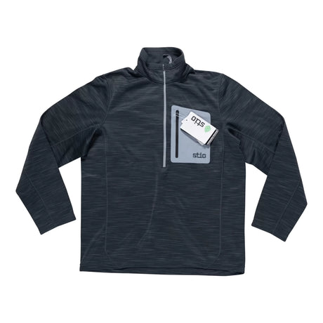 XLDark Grey