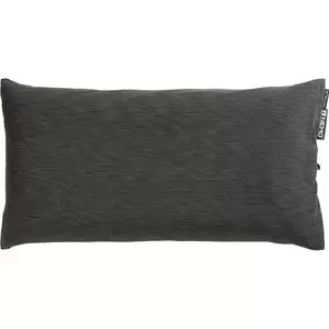 One SizeMidnight Gray