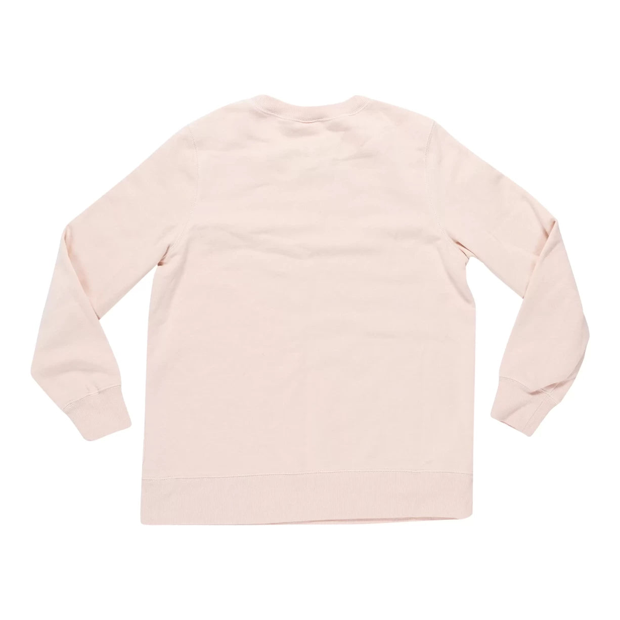 LPink
