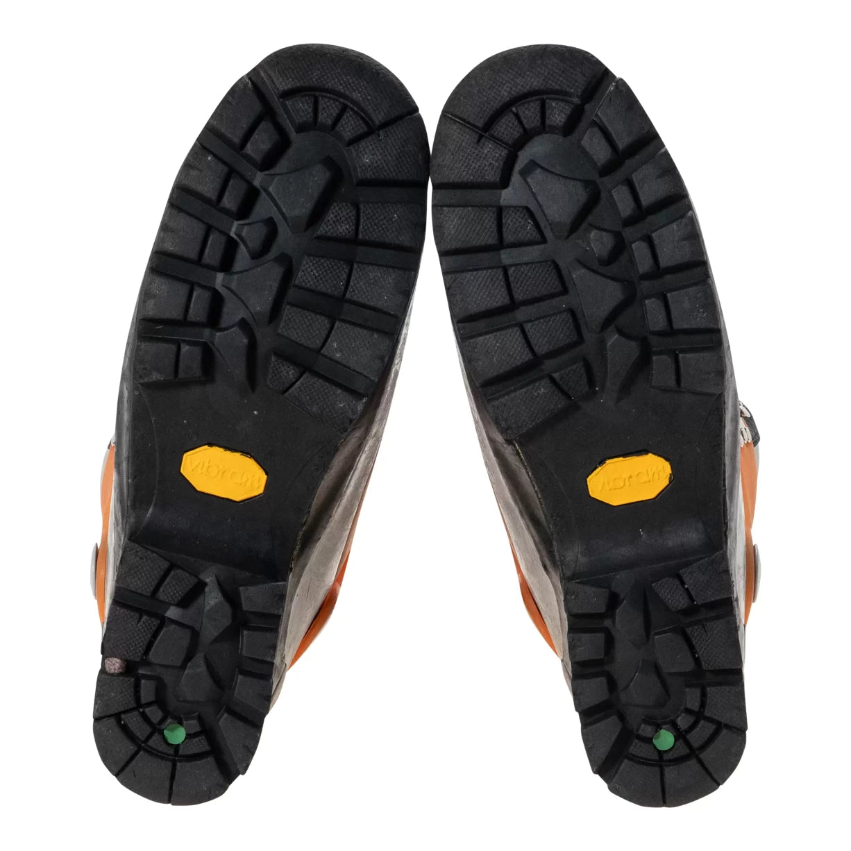 10Orange