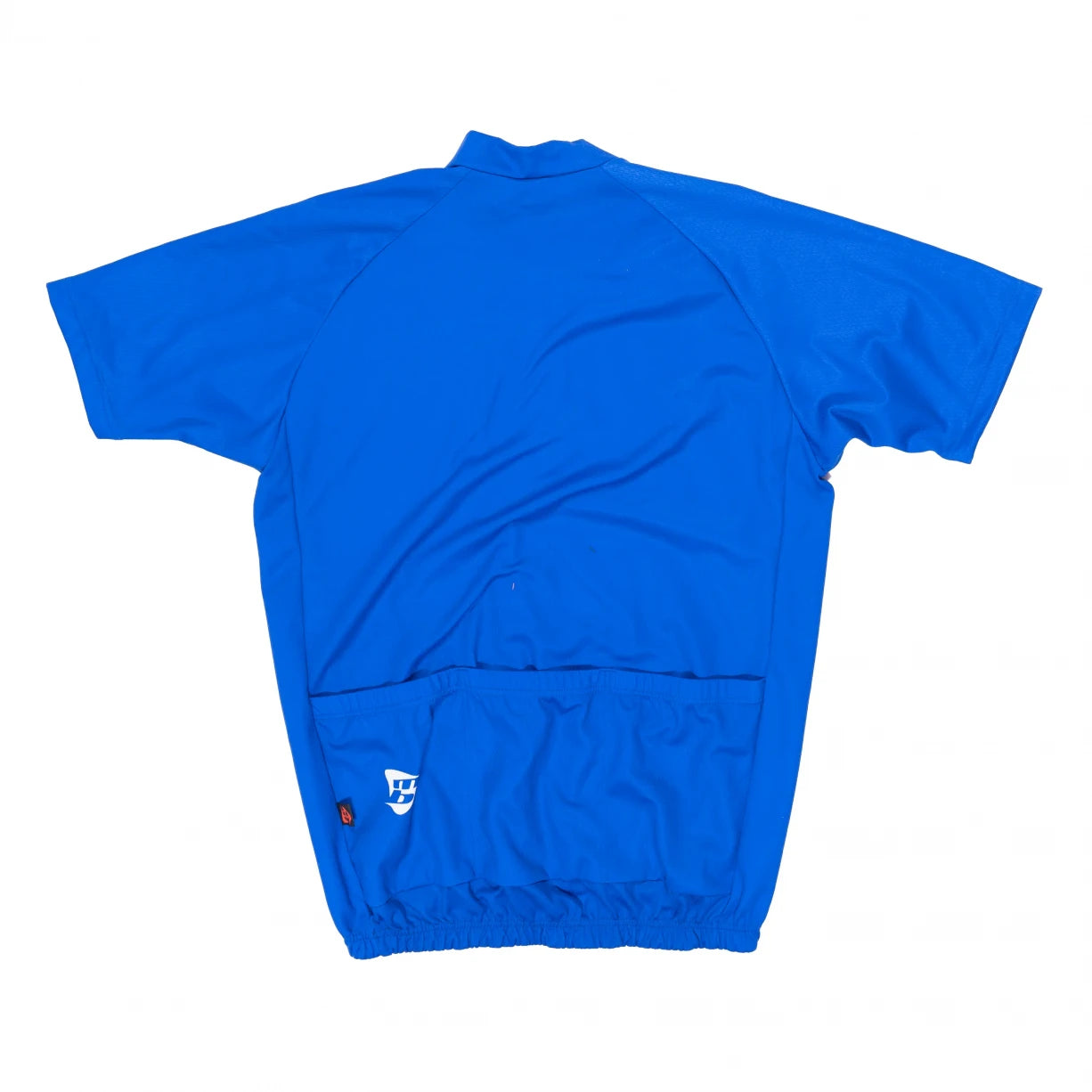 3XLBlue