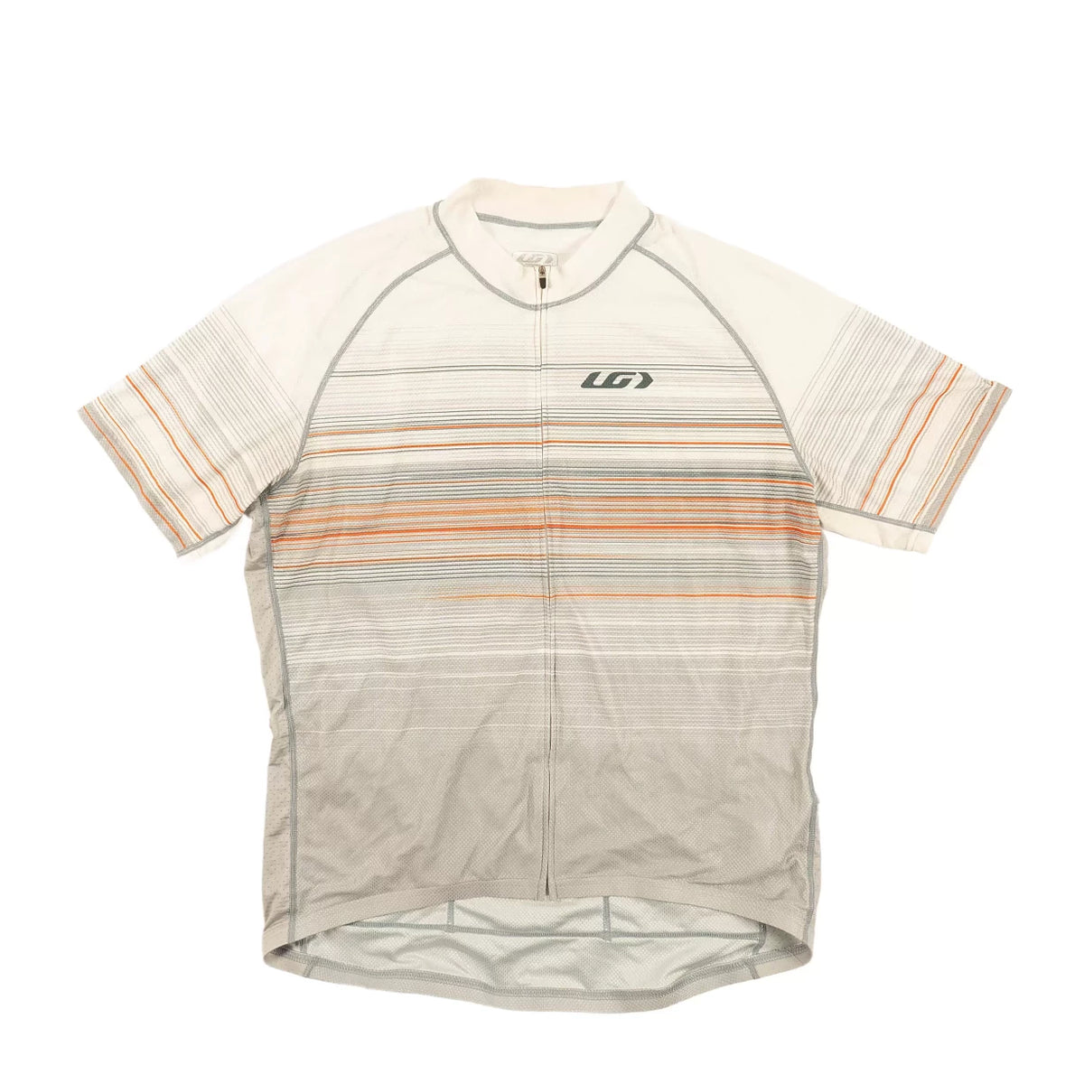 XXLGray/White