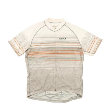 XXLGray/White