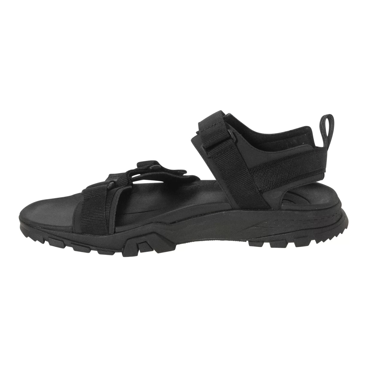 12Black