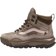 Mens 8.5/Womens 10Teak