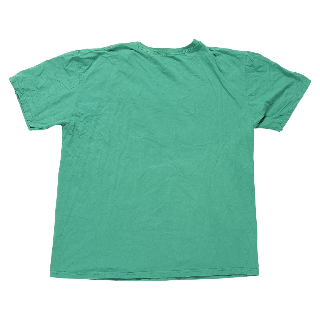 XLGreen