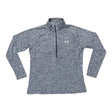 XLGrey
