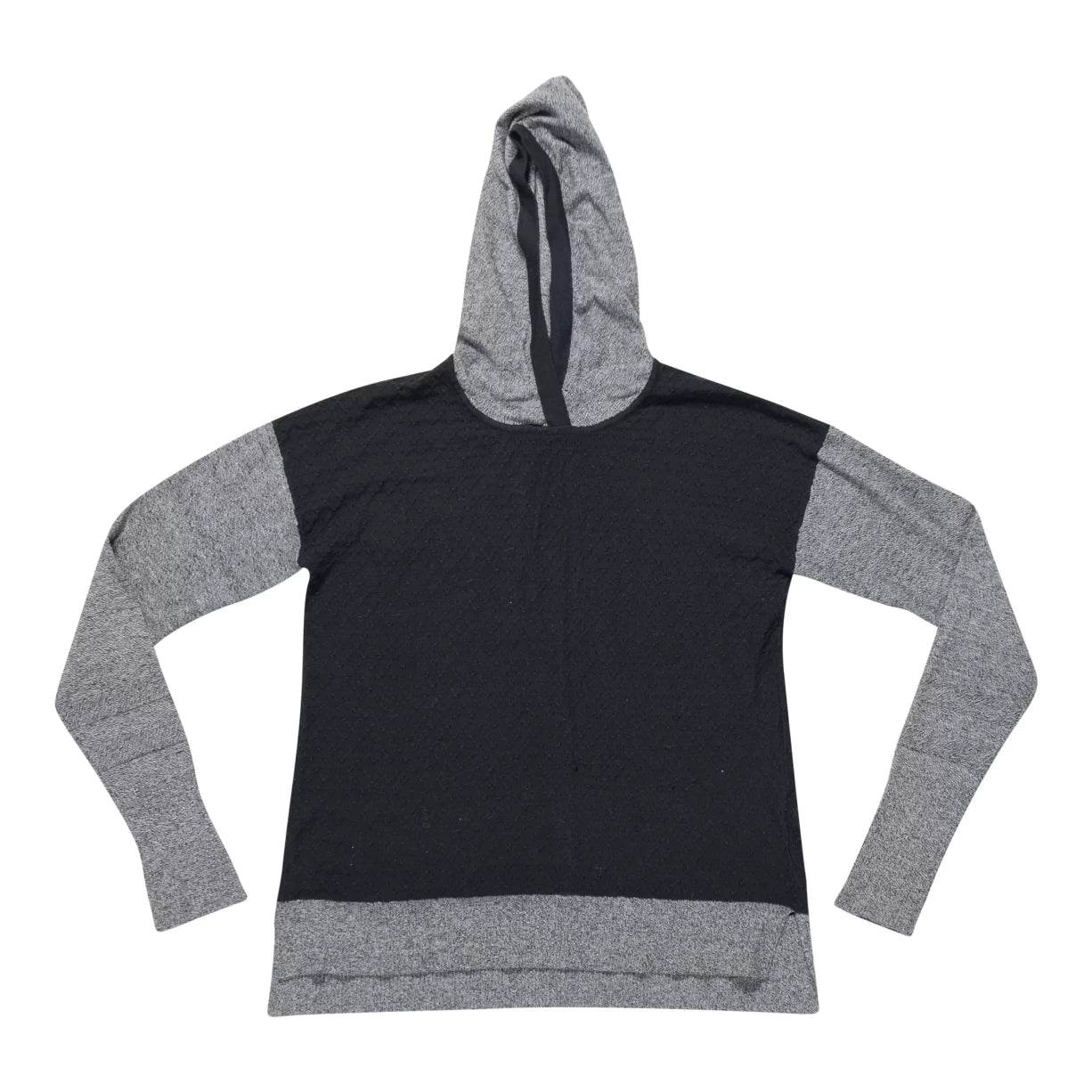 MBlack/Grey