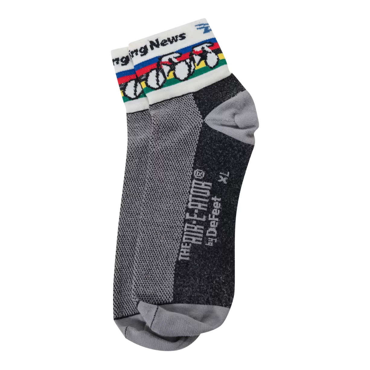 XLGrey