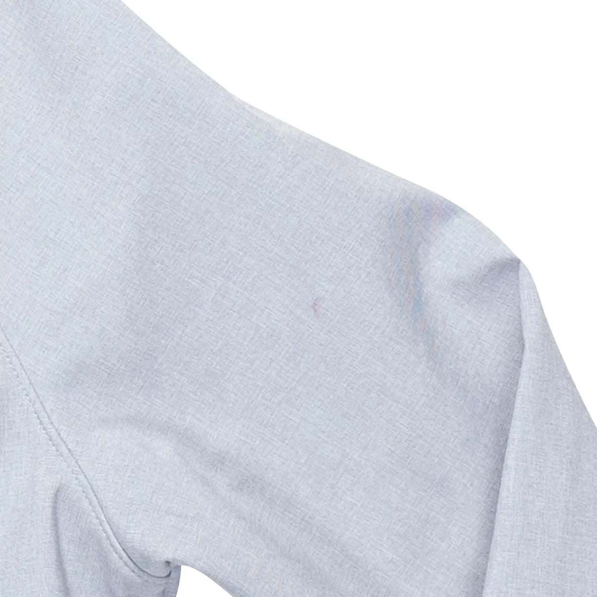 LLight Grey