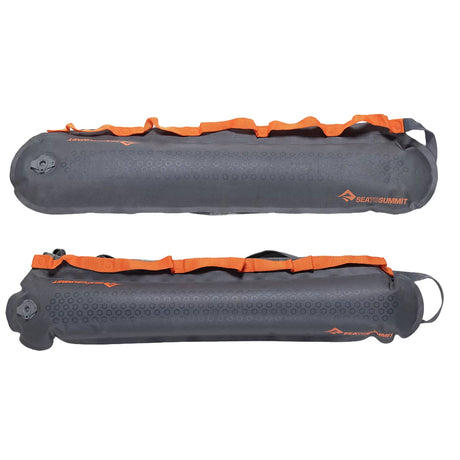 see tech specsGray/Orange