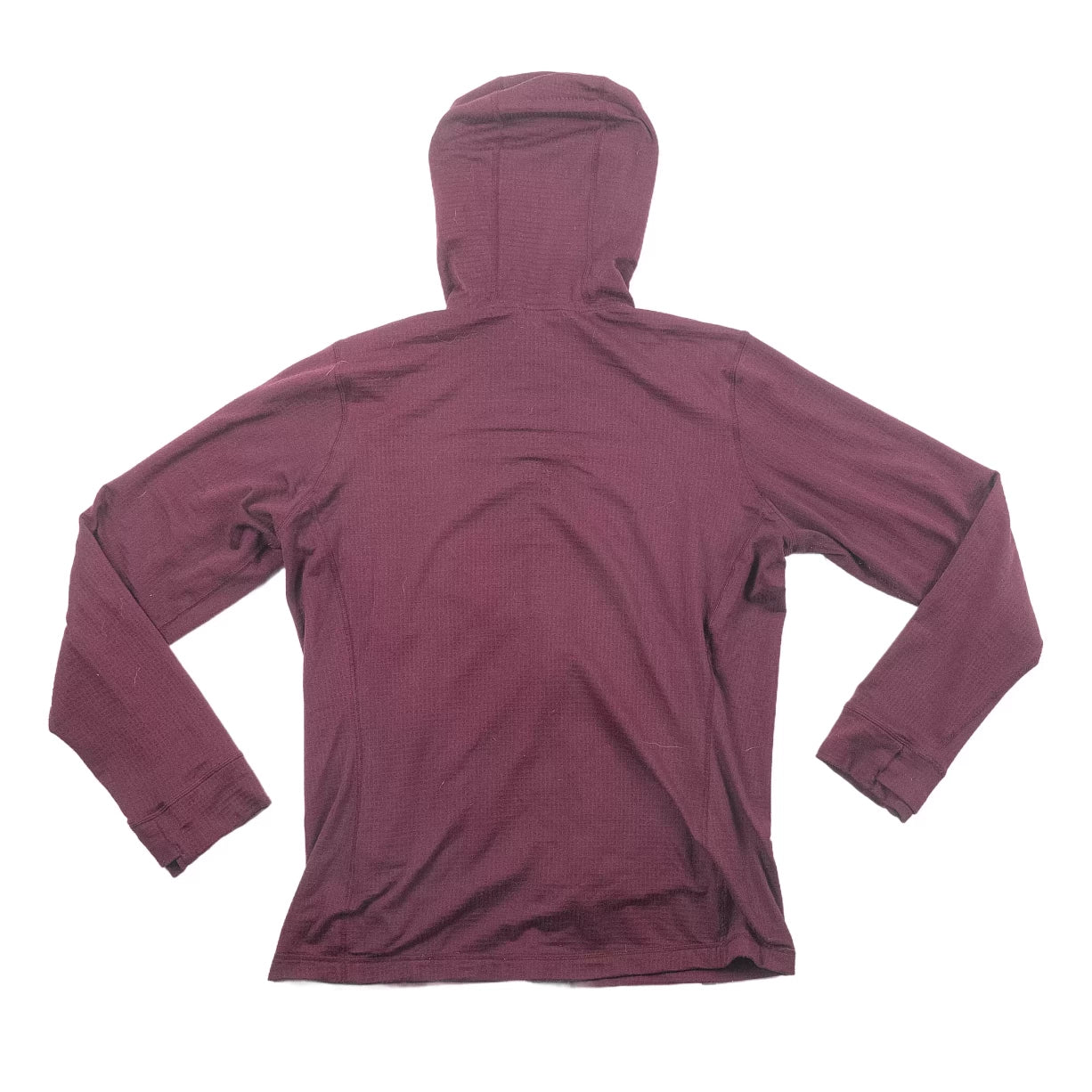 MMaroon