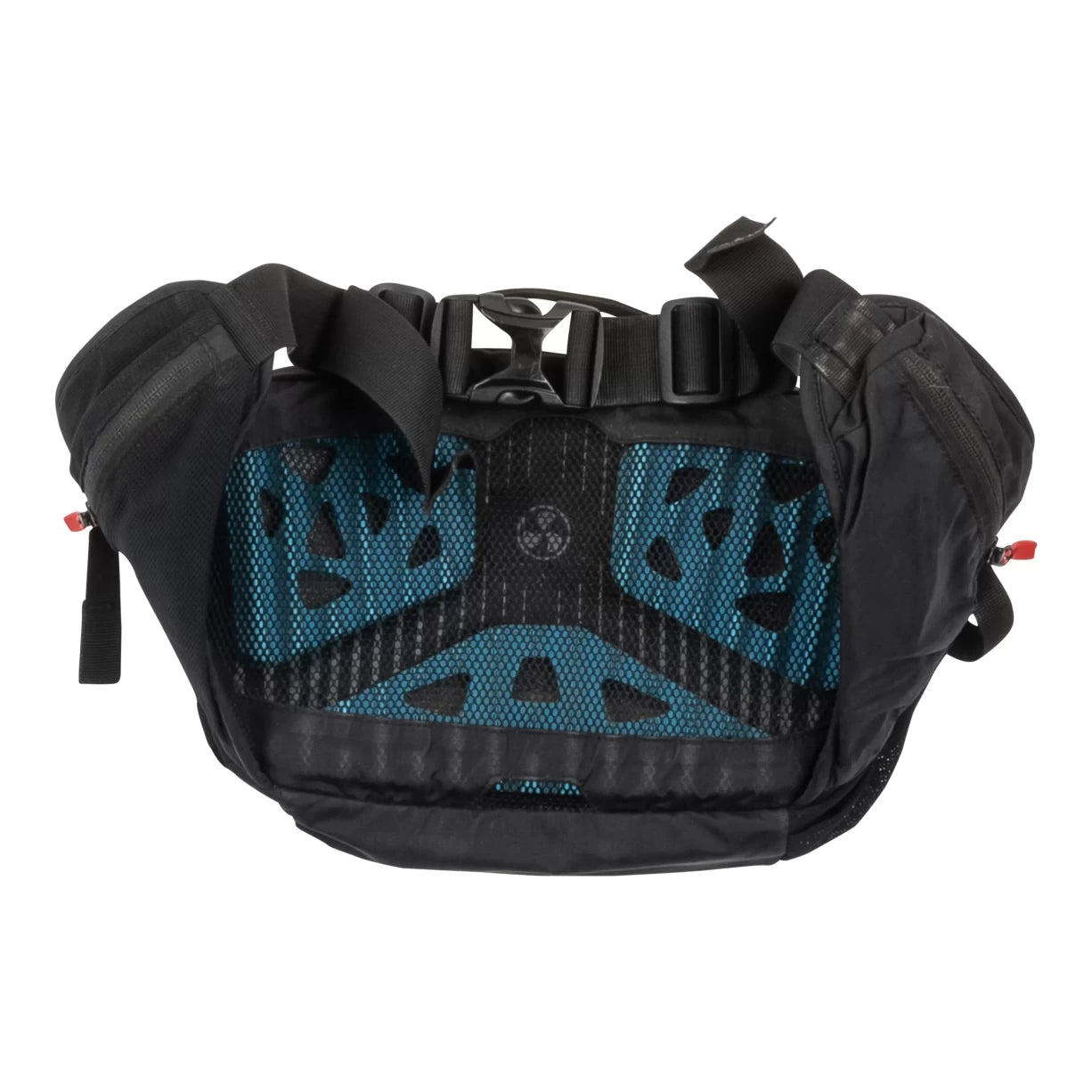 3LBlack