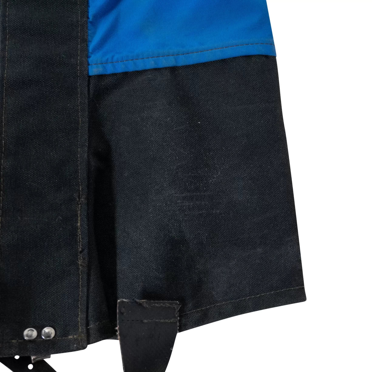 XLBlue/Black