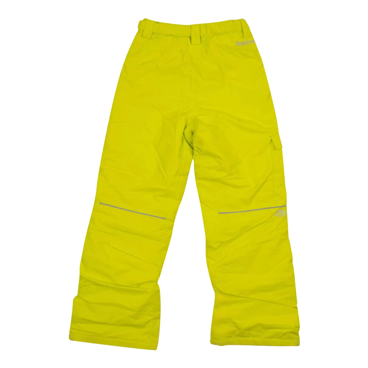 LYellow