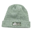 One SizeGreen