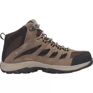 13Cordovan/Squash