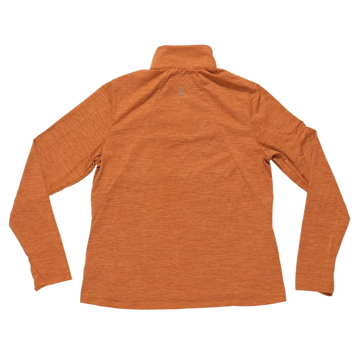 MOrange