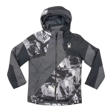 14Gray