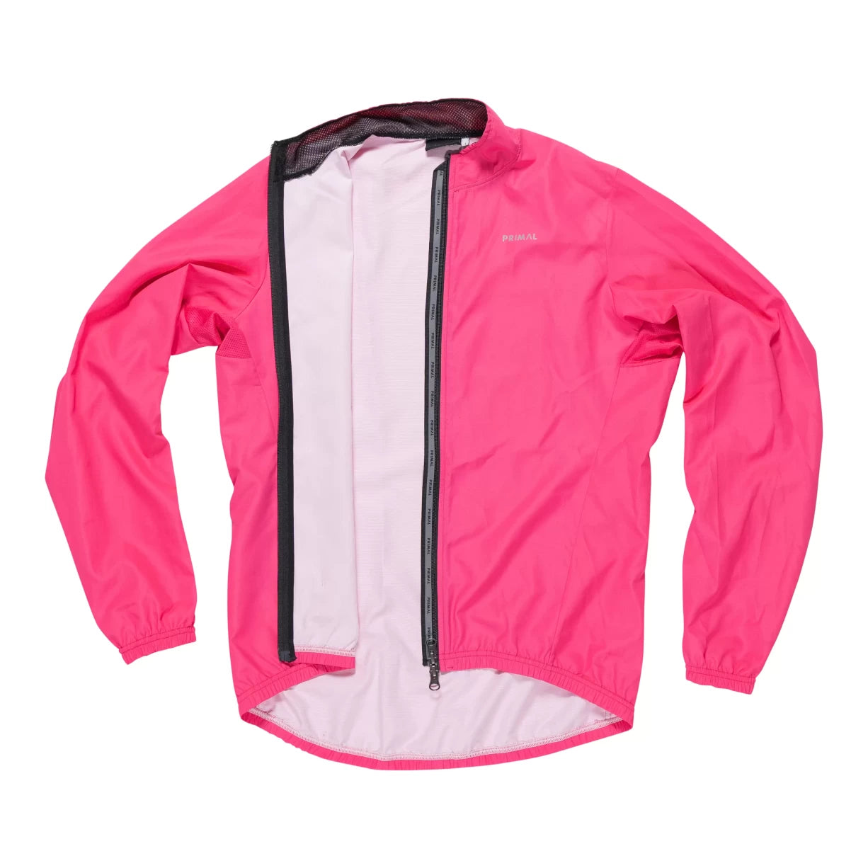 LPink