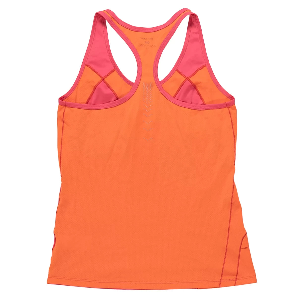 SOrange