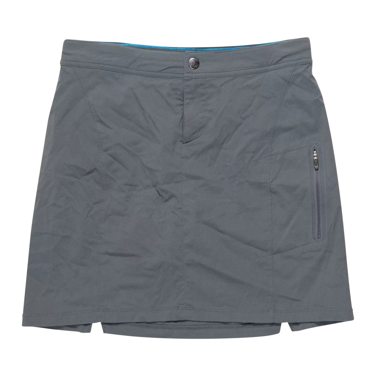 6Gray