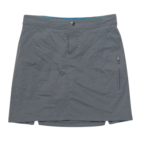 6Gray