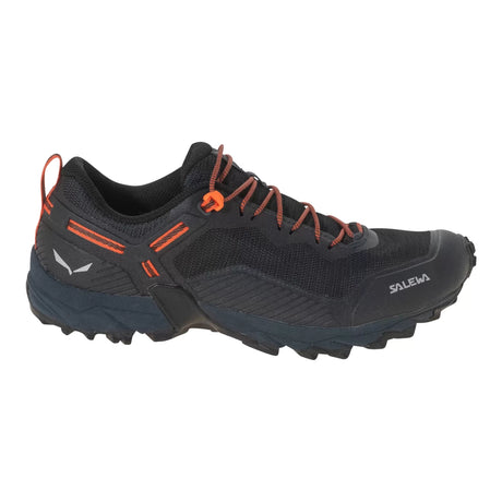 7.5Dark Blue
