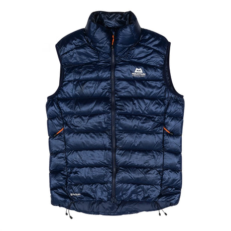 MNavy Blue/Orange