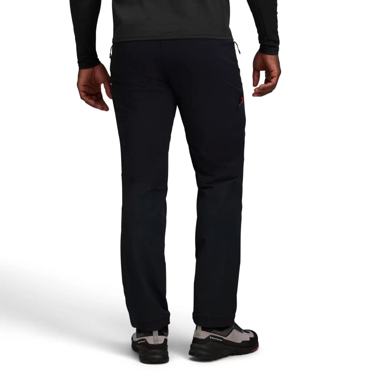 32Black