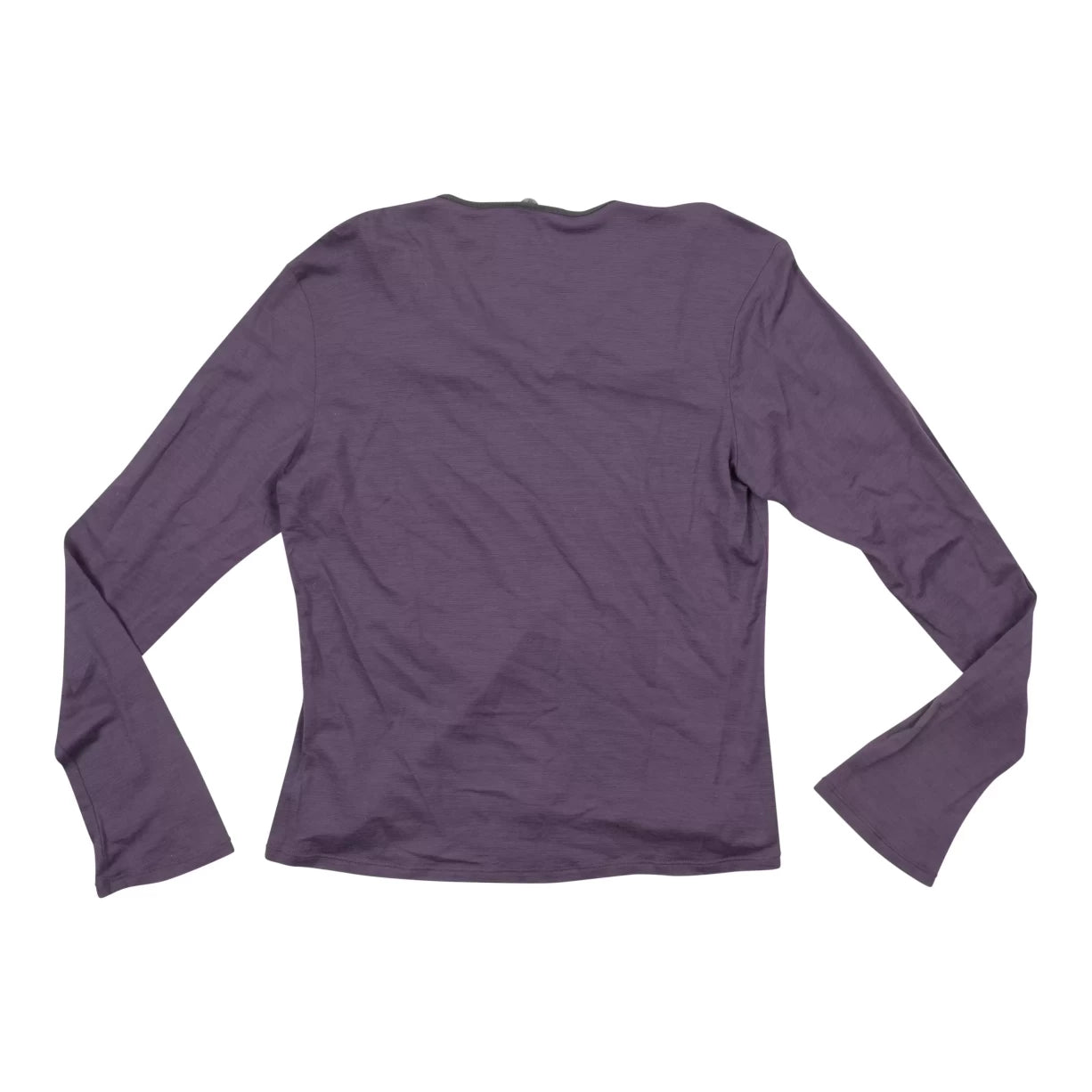 MPurple