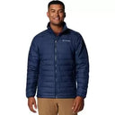 XLCollegiate Navy