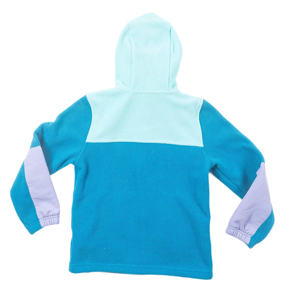 XSBlue