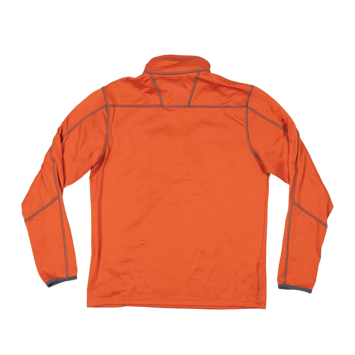 SOrange