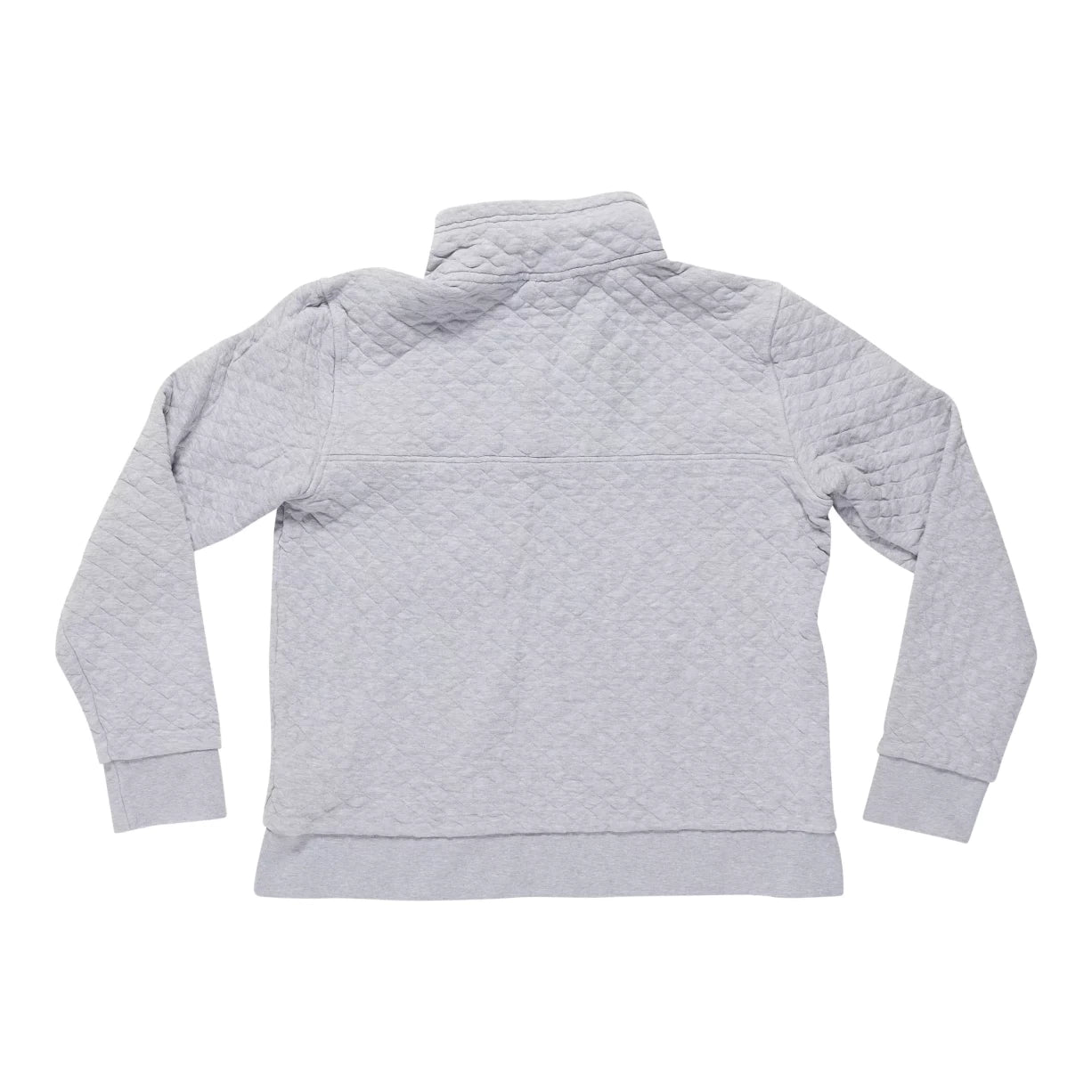 MLight Gray