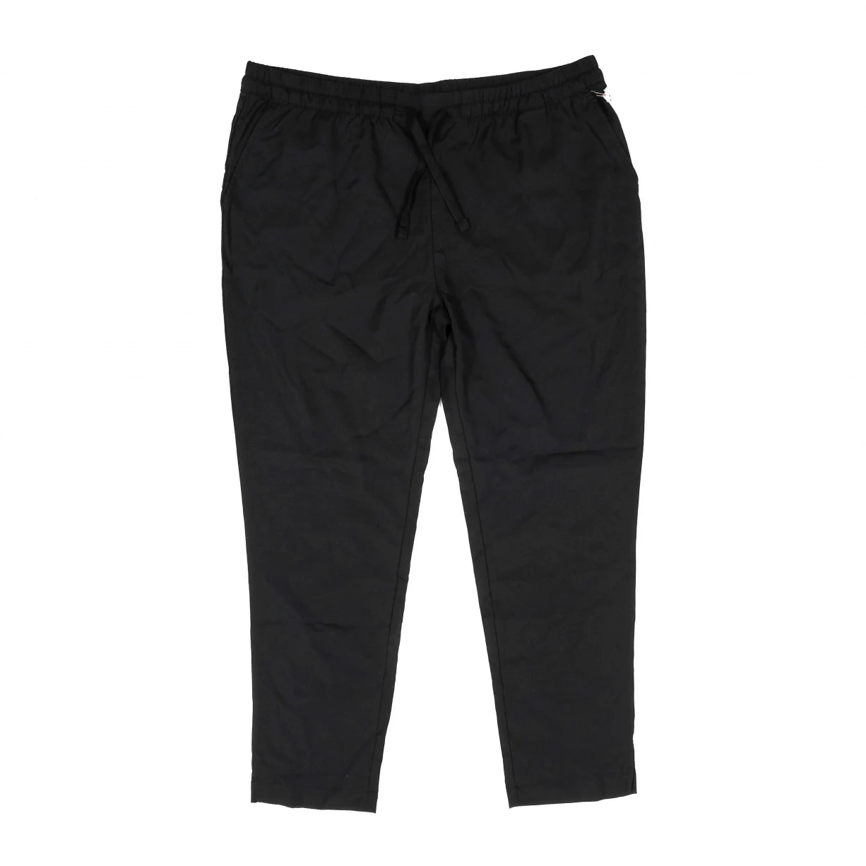 XLBlack