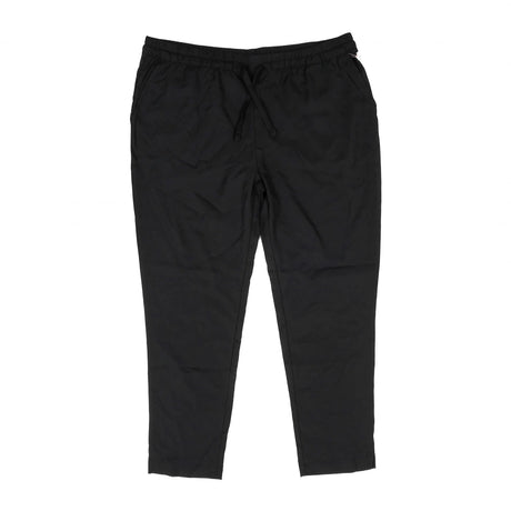 XLBlack
