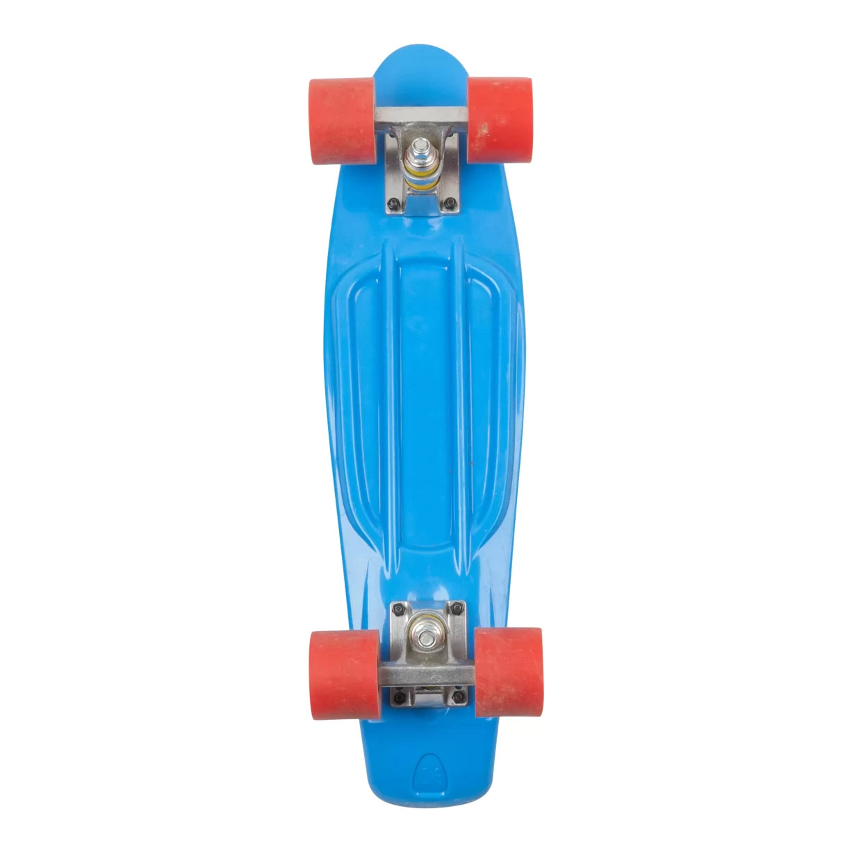 One SizeBlue