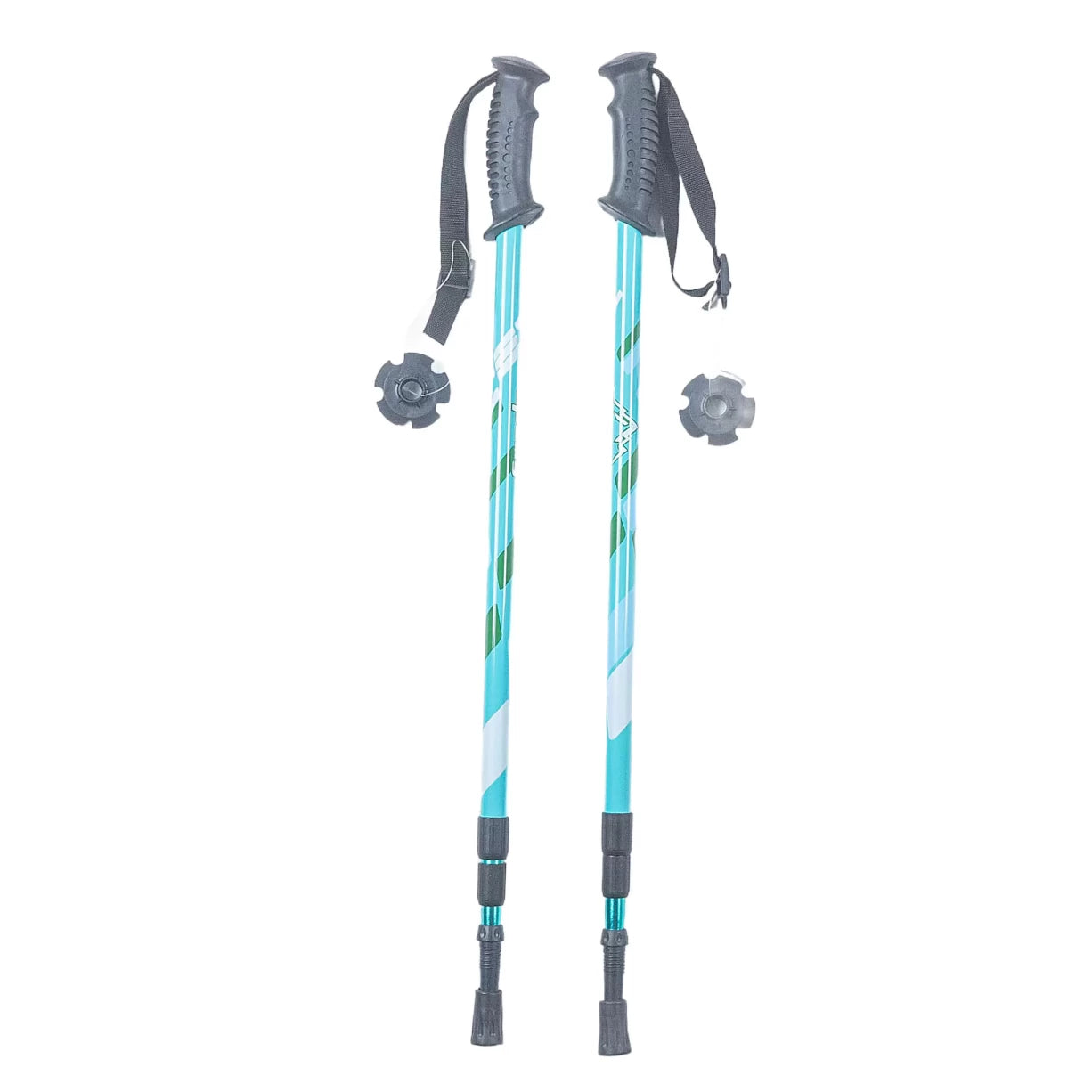 One SizeBlue
