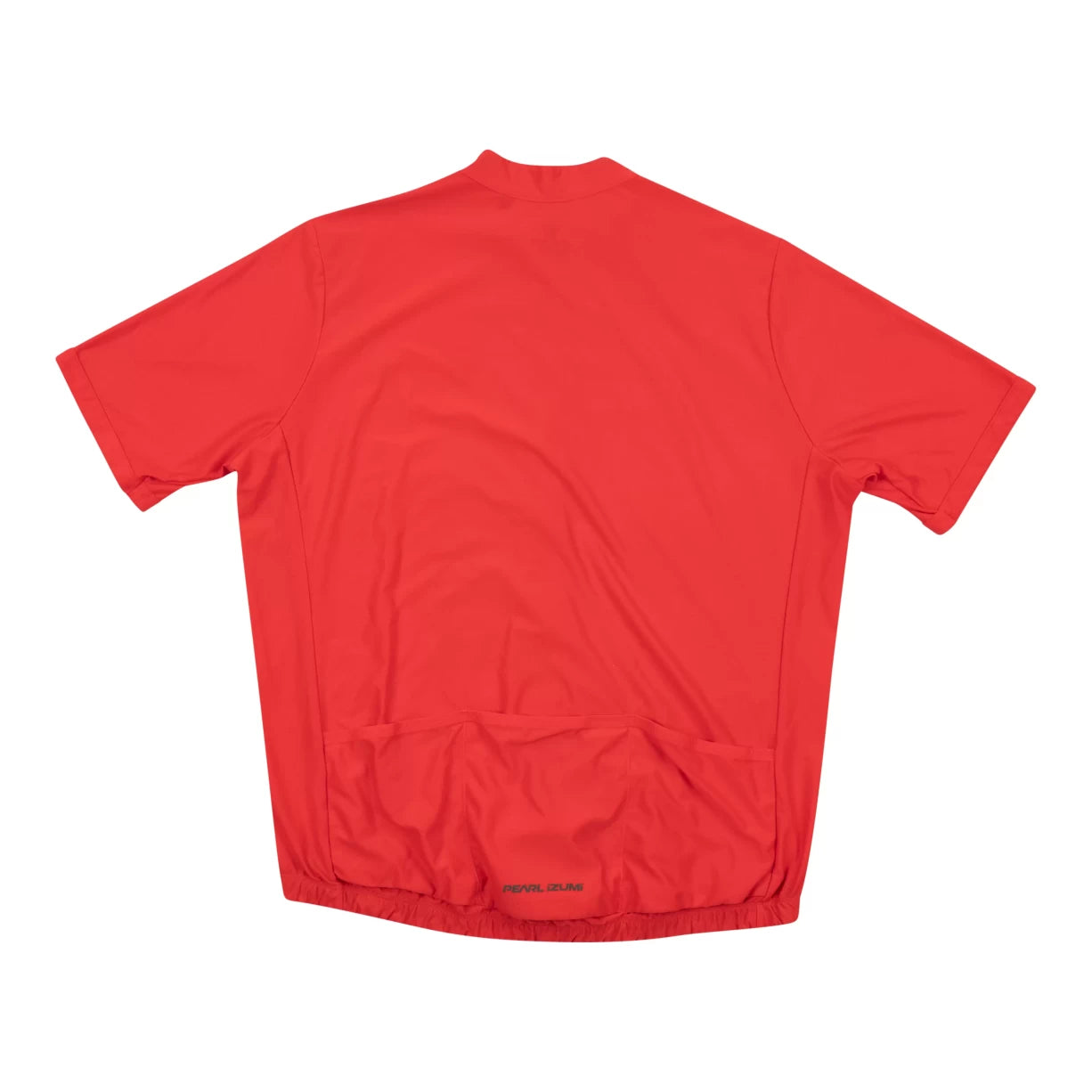 XLRed