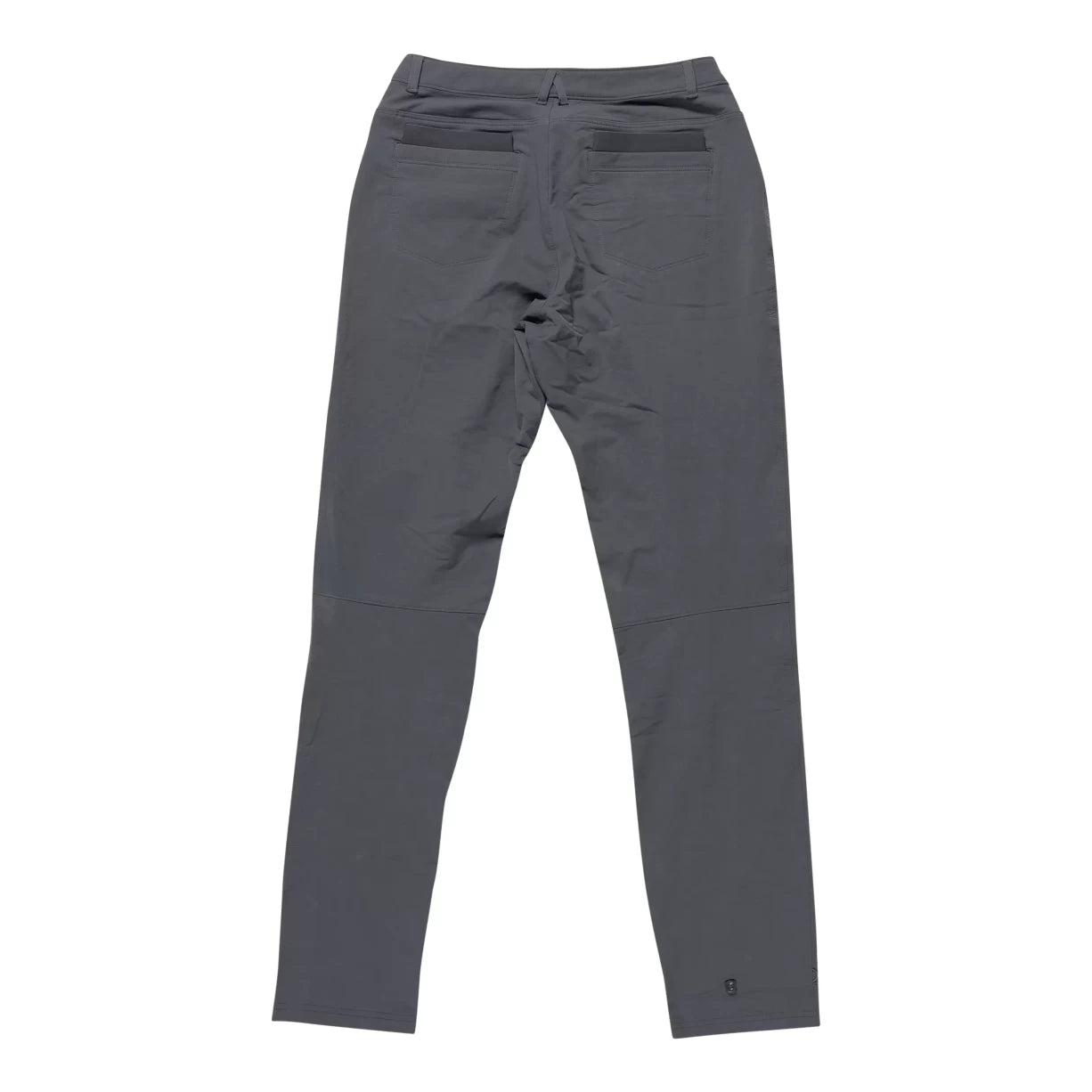 8Charcoal Gray