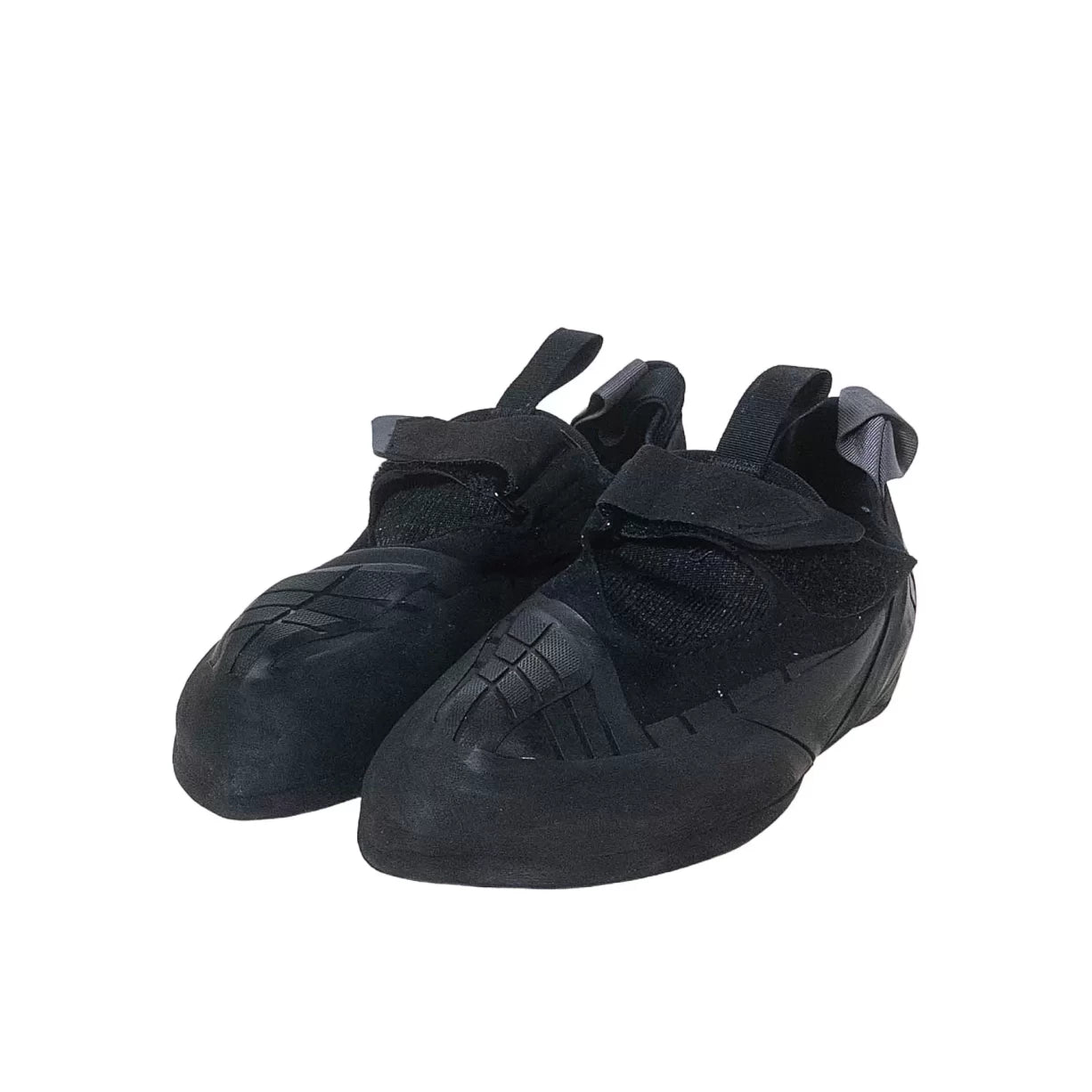 7.5Black