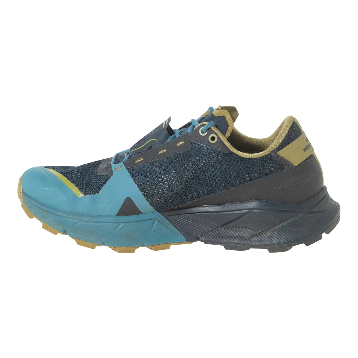 9Blue