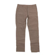 32Khaki