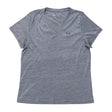 2XLGray
