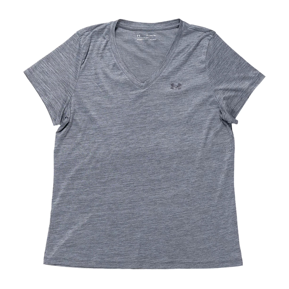 2XLGray