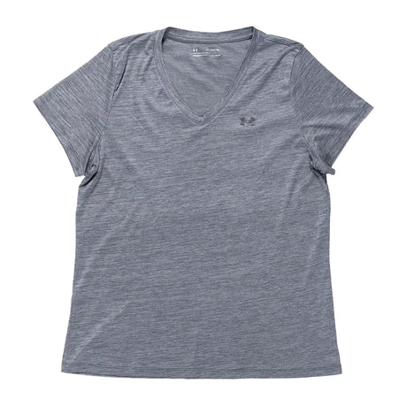 2XLGray