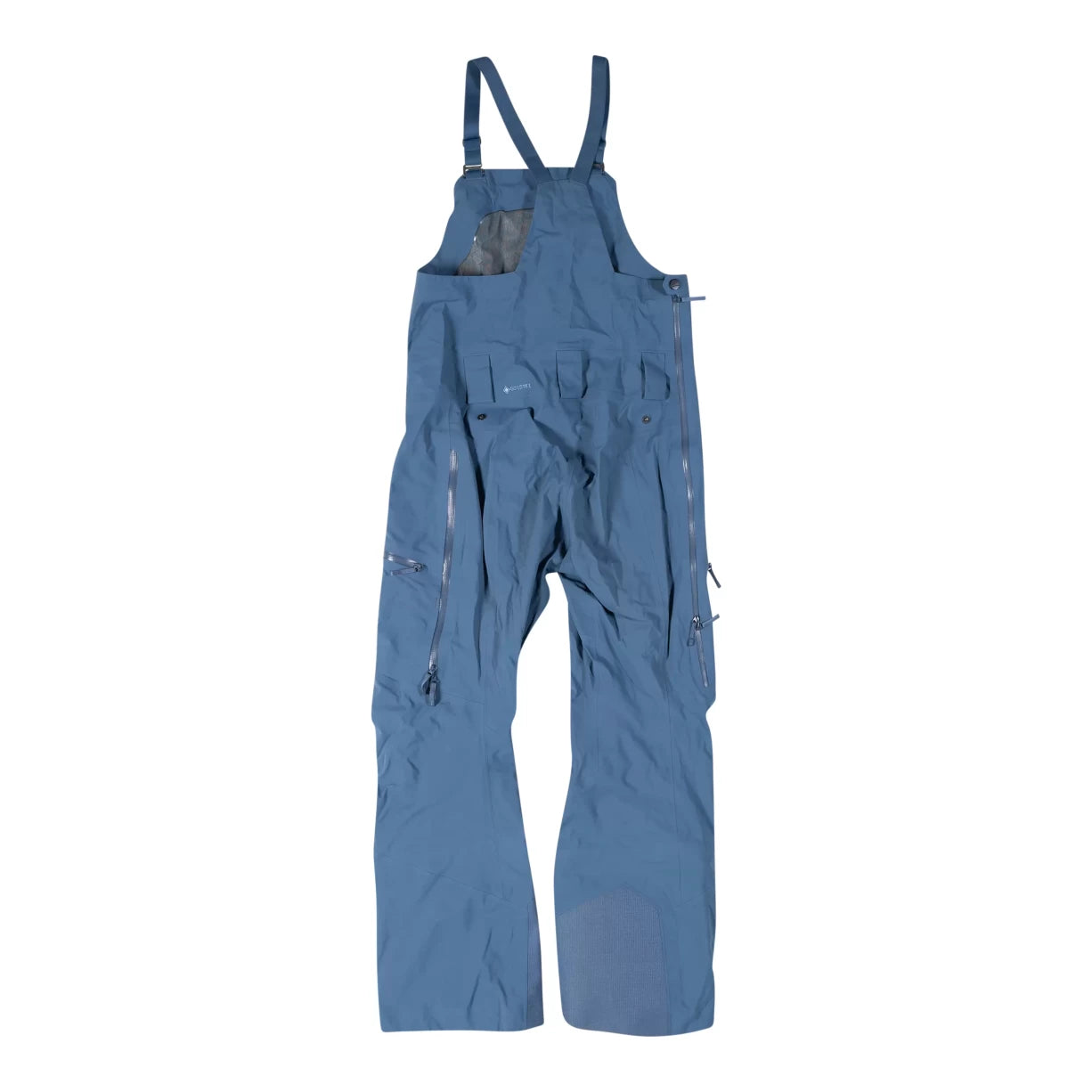 8Blue