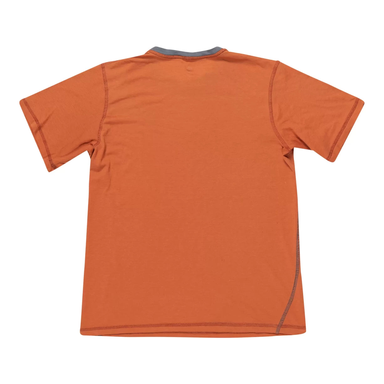MOrange
